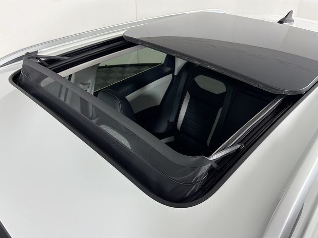 2026 Volkswagen Taos 1.5T SEL