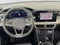 2026 Volkswagen Taos 1.5T SEL