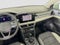 2026 Volkswagen Taos 1.5T SEL