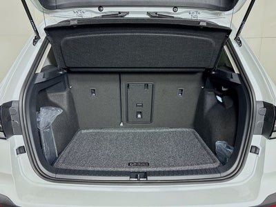 2026 Volkswagen Taos 1.5T SEL