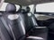 2026 Volkswagen Taos 1.5T SEL