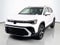 2026 Volkswagen Taos 1.5T SEL
