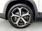 2026 Volkswagen Taos 1.5T SEL