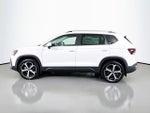 2026 Volkswagen Taos 1.5T SEL