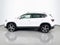 2026 Volkswagen Taos 1.5T SEL
