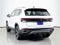 2026 Volkswagen Taos 1.5T SEL