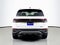 2026 Volkswagen Taos 1.5T SEL