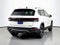 2026 Volkswagen Taos 1.5T SEL