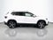 2026 Volkswagen Taos 1.5T SEL