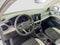 2026 Volkswagen Taos 1.5T SEL