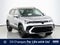 2026 Volkswagen Taos 1.5T SEL