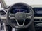 2026 Volkswagen Taos 1.5T SEL