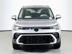 2026 Volkswagen Taos 1.5T SEL