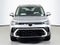 2026 Volkswagen Taos 1.5T SEL