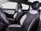 2026 Volkswagen Taos 1.5T SEL