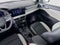 2026 Volkswagen Taos 1.5T SEL