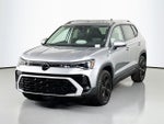 2026 Volkswagen Taos 1.5T SEL