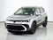 2026 Volkswagen Taos 1.5T SEL