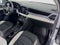 2026 Volkswagen Taos 1.5T SEL