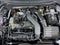 2026 Volkswagen Taos 1.5T SEL