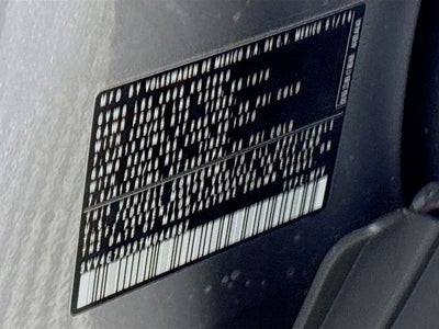 2026 Volkswagen Taos 1.5T SEL