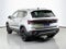 2026 Volkswagen Taos 1.5T SEL