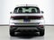 2026 Volkswagen Taos 1.5T SEL