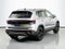 2026 Volkswagen Taos 1.5T SEL