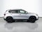 2026 Volkswagen Taos 1.5T SEL