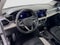 2026 Volkswagen Taos 1.5T SEL