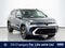 2026 Volkswagen Taos 1.5T SEL