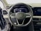 2026 Volkswagen Taos 1.5T SEL