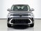 2026 Volkswagen Taos 1.5T SEL