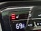 2026 Volkswagen Taos 1.5T SEL