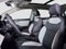 2026 Volkswagen Taos 1.5T SEL