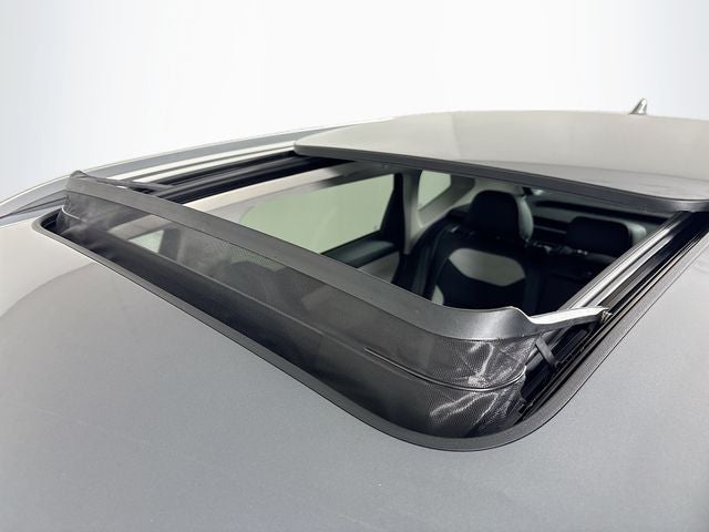 2026 Volkswagen Taos 1.5T SEL