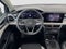 2026 Volkswagen Taos 1.5T SEL