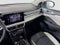 2026 Volkswagen Taos 1.5T SEL