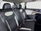 2026 Volkswagen Taos 1.5T SEL