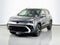 2026 Volkswagen Taos 1.5T SEL