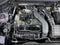 2026 Volkswagen Taos 1.5T SEL
