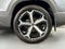 2026 Volkswagen Taos 1.5T SEL