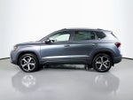 2026 Volkswagen Taos 1.5T SEL