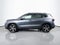 2026 Volkswagen Taos 1.5T SEL