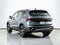 2026 Volkswagen Taos 1.5T SEL