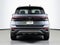 2026 Volkswagen Taos 1.5T SEL