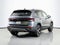 2026 Volkswagen Taos 1.5T SEL