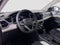 2026 Volkswagen Taos 1.5T SEL