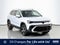 2026 Volkswagen Taos 1.5T SEL