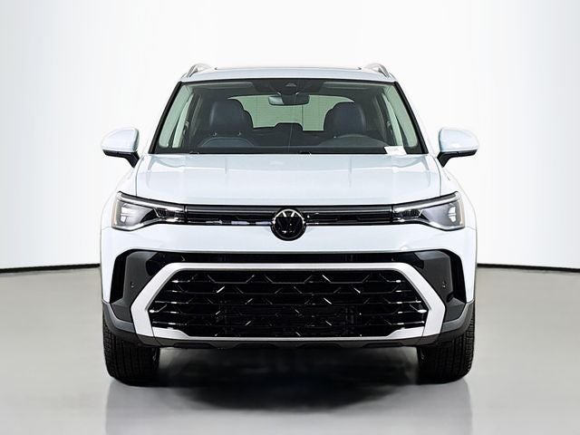 2026 Volkswagen Taos 1.5T SEL